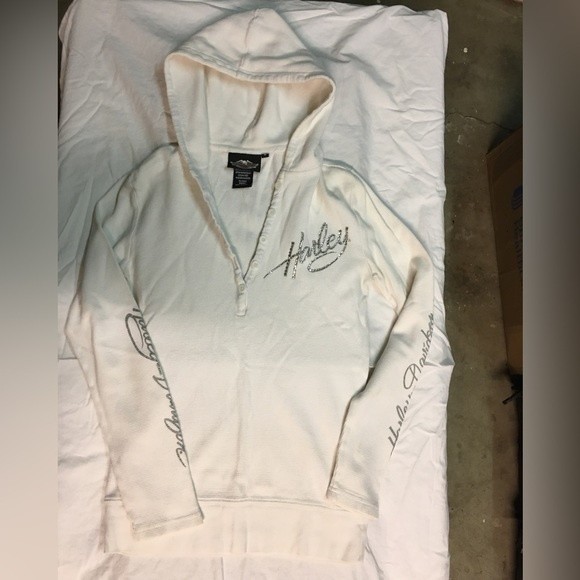SOLD - Picture 1 of 4